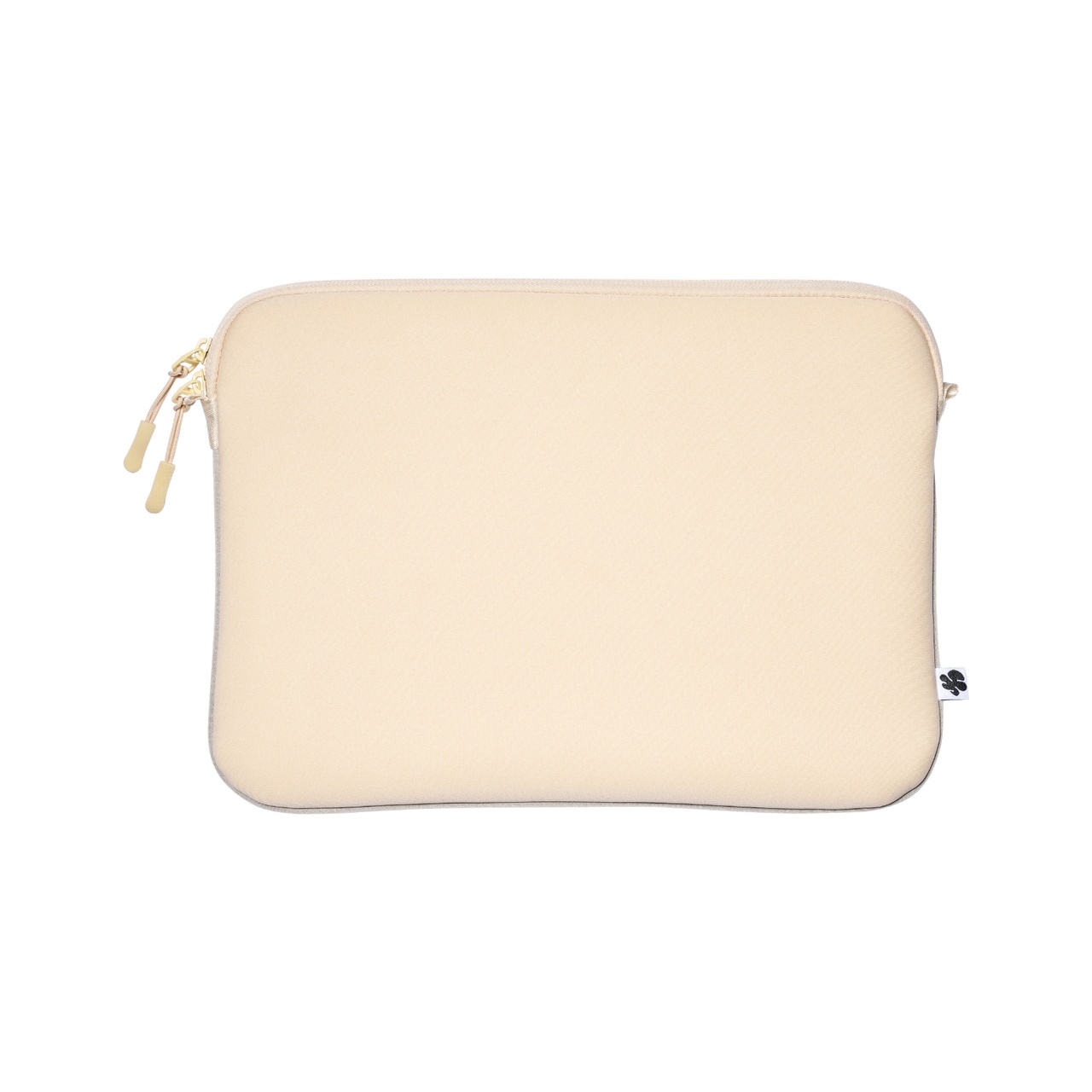 Laptop-veske DRM-LND 14"