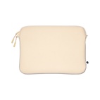 Laptop-veske DRM-LND 14"