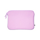 Laptop-veske DRM-LND 14"