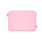 Laptop-veske DRM-LND 14"