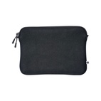 Laptop-veske DRM-LND 14"