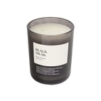 Duftlys med korklokk  450 g
