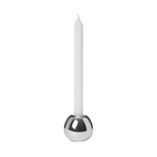 Ljusstake Rund
