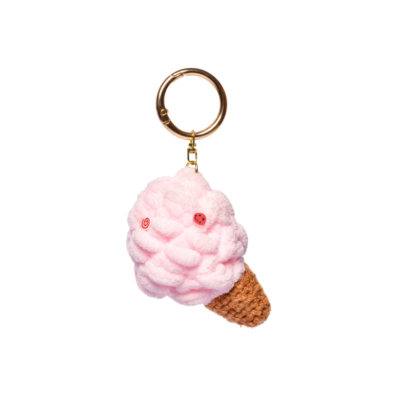 VESKEANHENG Ice cream