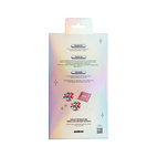Friendship Box Rainbow