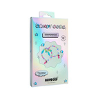 Friendship box Candy core