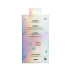 Friendship box Candy core
