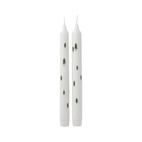 Kronljus Gran 2-pack