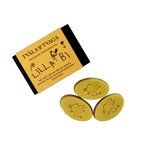 Seife Lilla Bi 3er-Pack