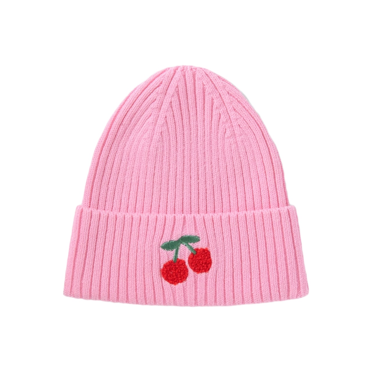 Lue North rosa
