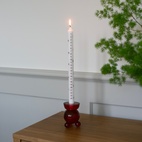 Kalenderljus 34cm