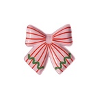 Fat Ribbon Rosa