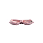 Fat Ribbon Rosa