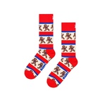 Sokker Gingerbread 2-pk
