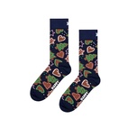 Sokker Gingerbread 2-pk