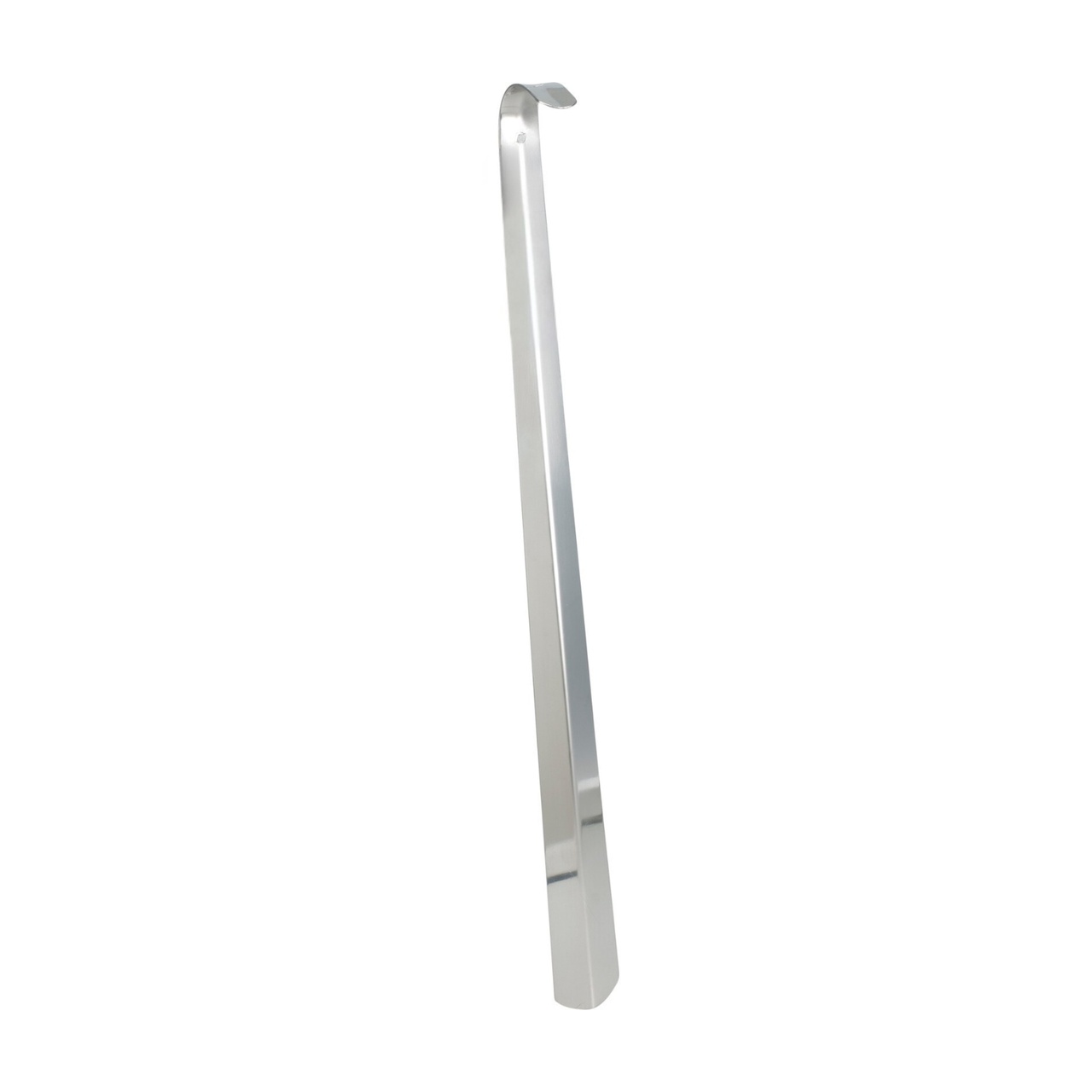 Skohorn 51 cm rustfritt