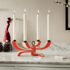 Lysestake Nordic Light 4