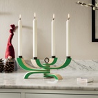 Lysestake Nordic Light 4