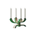 Lysestake Nordic Light 4
