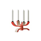 Lysestake Nordic Light 4
