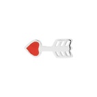 Örhänge Amour 1st