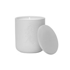 Ceramic Scented Candles