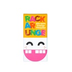 Spillet Rackarunge