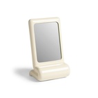 Spegel Vanity Whip