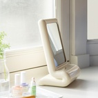 Spegel Vanity Whip