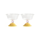 Coupglas Tulip 2-pack