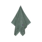 Håndkle Lexington 70x130 cm Balsam green