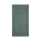 Håndkle Lexington 70x130 cm Balsam green