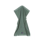 Håndkle Lexington 50x70 cm Balsam green