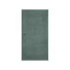 Håndkle Lexington 50x70 cm Balsam green