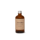 Doftpinner 100ml Norrsken
