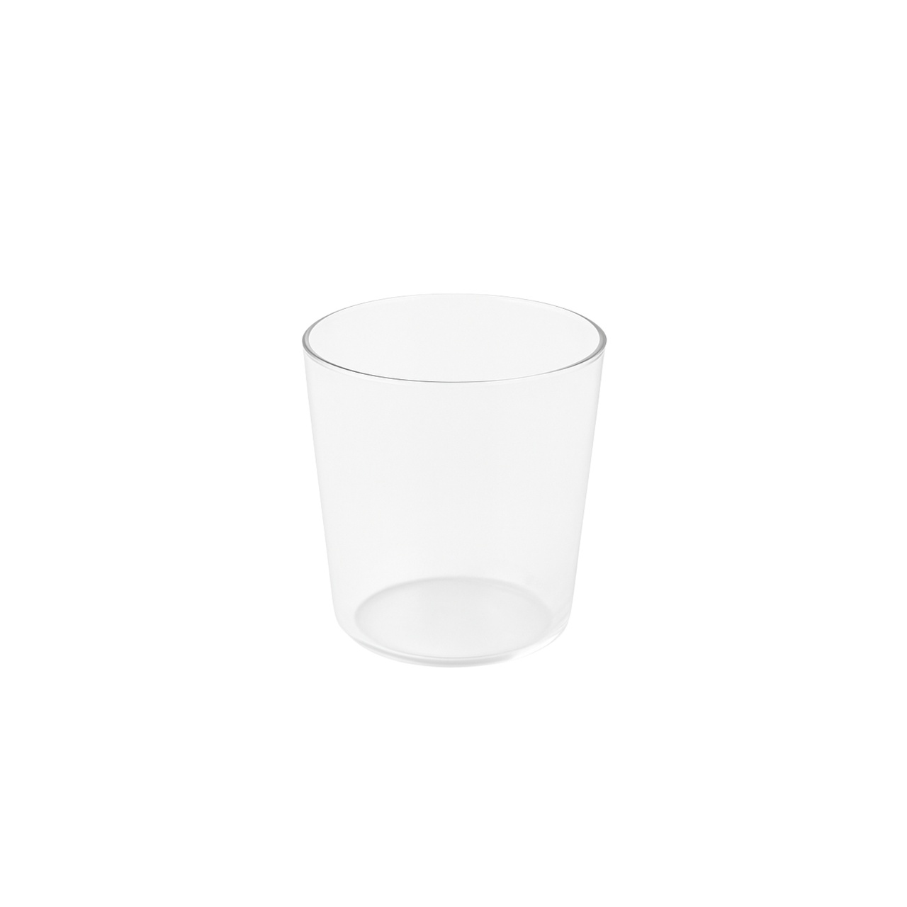 Glass Glass 2,5 dl