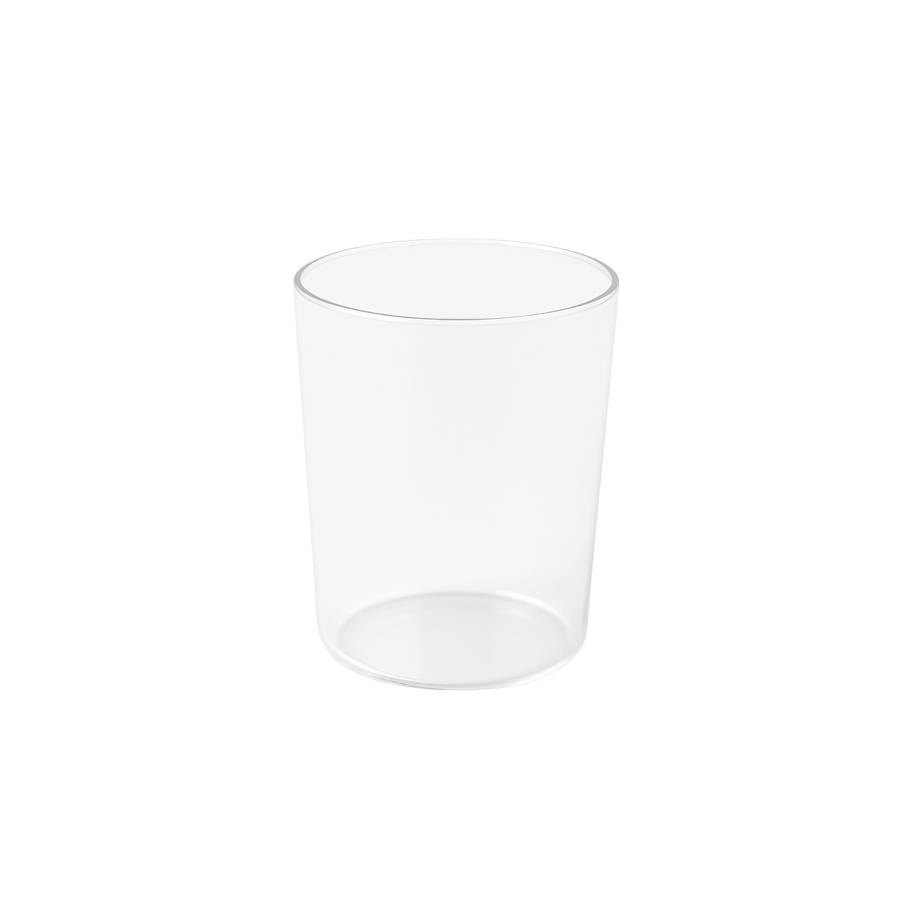 Glas Glas 5 dl
