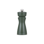 Salt/pepparkvarn Kenton rosemary