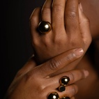 Ring Uno