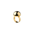 Ring Uno