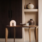 Skål Tydra 10 cm rustfritt stål