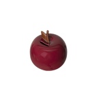 Spargris Äpple