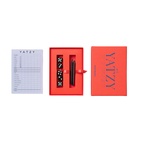 Spel Yatzy classic