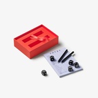 Spel Yatzy classic