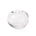 Vase Evelina groß
