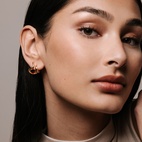 Örhängen Jolly