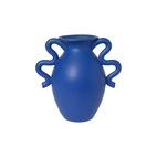 Vas Verso Bright Blue