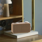 Radio aTUNE 2  BT, FM/DAB+ Ivory Sand