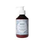 Hånd- og kroppslotion Berså 250 ml