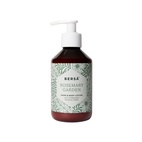Hånd- og kroppslotion Berså 250 ml